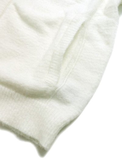 画像4: 【送料無料】ADIDAS KNIT A15-OFF WHITE