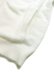 画像4: 【送料無料】ADIDAS KNIT A15-OFF WHITE