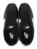 画像6: 【送料無料】NIKE WMNS CORTEZ BLACK/PALE IVORY