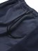 画像5: 【送料無料】NIKE TECH WINDWALL OH PANT-THUNDER BLUE