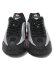 画像3: 【送料無料】NIKE WMNS SHOX R4 BK/METALLIC SLV/PINKSICLE