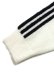 画像6: 【送料無料】ADIDAS KNIT A15-OFF WHITE