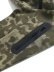 画像8: 【送料無料】NIKE TECH FLEECE WR FZ JKT CAMO-NEUTRAL OLV