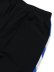 画像4: 【送料無料】ADIDAS TRACK PANTS-BLACK/WHITE/BLUE