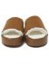 画像5: NIKE WMNS CALM ELEVATION FUR LIGHT BRITISH TAN