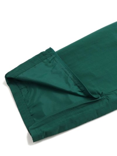 画像6: 【送料無料】ADIDAS TRACK PANTS-COLLEGIATE GREEN