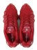 画像6: 【送料無料】NIKE WMNS SHOX TL GYM RED/WHITE/GYM RED