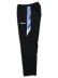 画像7: 【送料無料】ADIDAS TRACK PANTS-BLACK/WHITE/BLUE