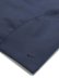 画像6: 【送料無料】NIKE TECH WINDWALL PO HOODIE-THUNDER BLUE