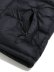 画像4: 【送料無料】THE NORTH FACE NUPTSE VEST