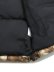 画像6: 【送料無料】THE NORTH FACE NOVELTY NUPTSE VEST