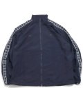 【送料無料】PUMA ACY T7 TRACK JACKET WV-PUMA NAVY