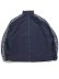 画像1: 【送料無料】PUMA ACY T7 TRACK JACKET WV-PUMA NAVY (1)