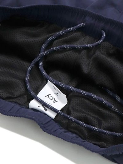 画像6: 【送料無料】PUMA ACY T7 TRACK PANT WV-PUMA NAVY