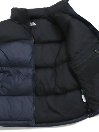 画像5: 【送料無料】THE NORTH FACE NUPTSE JACKET