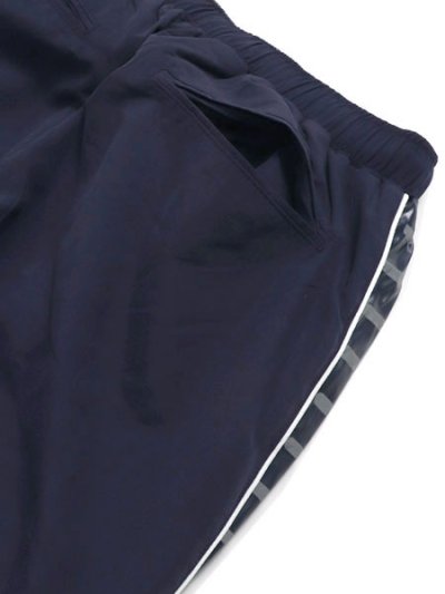 画像5: 【送料無料】PUMA ACY T7 TRACK PANT WV-PUMA NAVY
