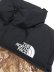 画像3: 【送料無料】THE NORTH FACE NOVELTY NUPTSE VEST