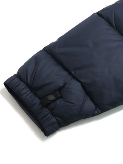 画像7: 【送料無料】THE NORTH FACE NUPTSE JACKET