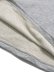 画像7: 【送料無料】PUMA ACY FOOTBALL SWEAT SHIRT-LIGHT GY HEATHER