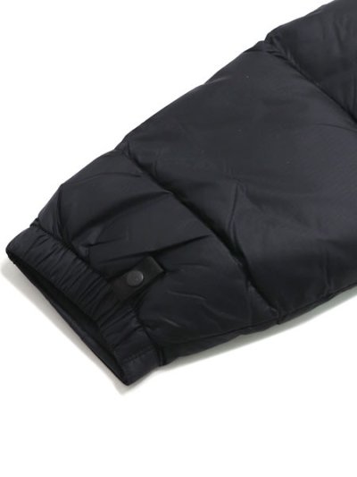 画像7: 【送料無料】THE NORTH FACE NUPTSE JACKET