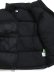 画像5: 【送料無料】THE NORTH FACE NUPTSE JACKET