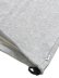 画像6: 【送料無料】PUMA ACY FOOTBALL SWEAT SHIRT-LIGHT GY HEATHER