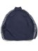 画像2: 【送料無料】PUMA ACY T7 TRACK JACKET WV-PUMA NAVY (2)