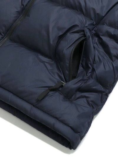 画像4: 【送料無料】THE NORTH FACE NUPTSE JACKET
