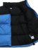 画像5: 【送料無料】THE NORTH FACE NUPTSE JACKET