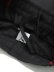 画像4: 【送料無料】PUMA TECH-X RELAXED TRACK PANT-PUMA BK/FAT RED