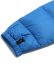 画像7: 【送料無料】THE NORTH FACE NUPTSE JACKET