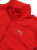 画像3: 【送料無料】PUMA TECH-X TRACK JACKET WV-FAT RED/PUMA BK