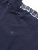 画像3: 【送料無料】PUMA ACY T7 TRACK JACKET WV-PUMA NAVY