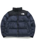【送料無料】THE NORTH FACE NUPTSE JACKET