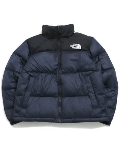 画像1: 【送料無料】THE NORTH FACE NUPTSE JACKET