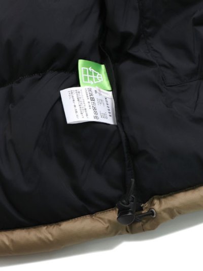 画像6: 【送料無料】THE NORTH FACE NUPTSE JACKET