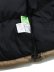 画像6: 【送料無料】THE NORTH FACE NUPTSE JACKET