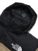 画像8: 【送料無料】THE NORTH FACE NUPTSE JACKET