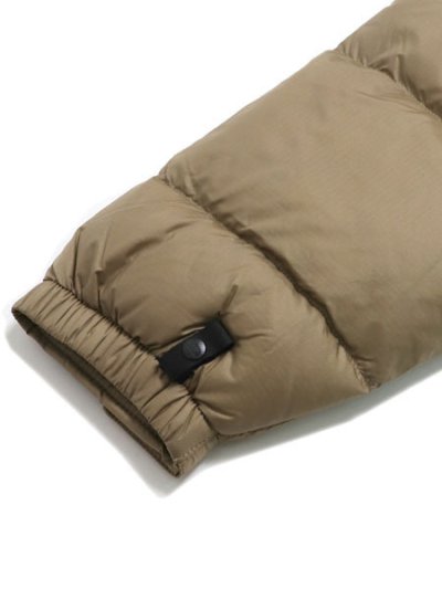 画像7: 【送料無料】THE NORTH FACE NUPTSE JACKET