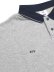 画像3: 【送料無料】PUMA ACY FOOTBALL SWEAT SHIRT-LIGHT GY HEATHER