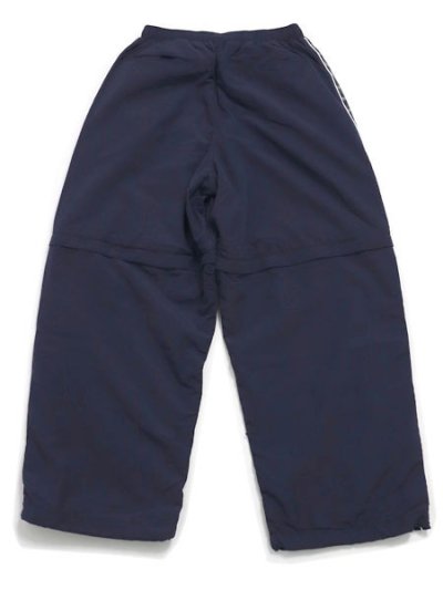 画像2: 【送料無料】PUMA ACY T7 TRACK PANT WV-PUMA NAVY