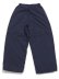 画像2: 【送料無料】PUMA ACY T7 TRACK PANT WV-PUMA NAVY (2)