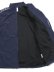 画像6: 【送料無料】PUMA ACY T7 TRACK JACKET WV-PUMA NAVY