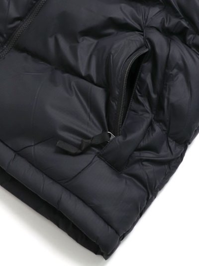 画像4: 【送料無料】THE NORTH FACE NUPTSE JACKET