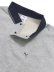 画像5: 【送料無料】PUMA ACY FOOTBALL SWEAT SHIRT-LIGHT GY HEATHER