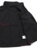 画像5: 【送料無料】PUMA TECH-X TRACK JACKET WV-PUMA BK/FAT RED