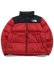 画像1: 【送料無料】THE NORTH FACE NUPTSE JACKET (1)