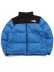 画像1: 【送料無料】THE NORTH FACE NUPTSE JACKET (1)