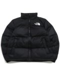 【送料無料】THE NORTH FACE NUPTSE JACKET