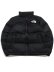 画像1: 【送料無料】THE NORTH FACE NUPTSE JACKET (1)